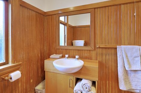 Photo of property in 1/56 Mahars Road, Mairehau, Christchurch, 8013