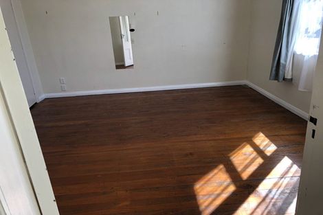 Photo of property in 12 Wilson Street, Newtown, Wellington, 6021