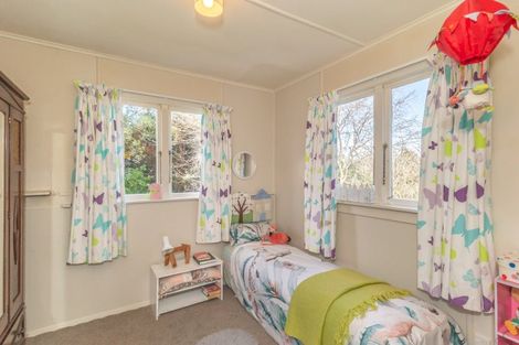 Photo of property in 233 Hokio Sand Road, Hokio Beach, Levin, 5571