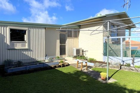 Photo of property in 207 Reservoir Road, Thames, 3500