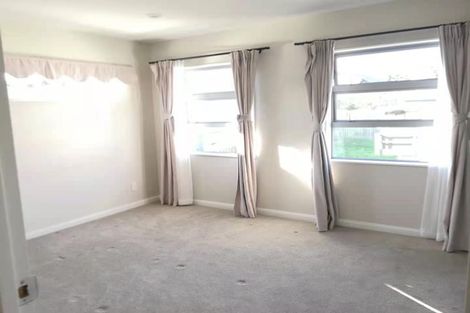 Photo of property in 61b Moore Street, Howick, Auckland, 2014