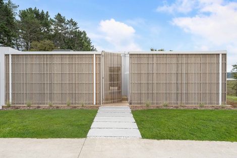 Photo of property in 6 Inspired Way, Pauanui, 3579