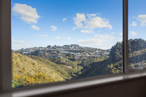 Photo of property in 34 Trelawny Terrace, Grenada Village, Wellington, 6037