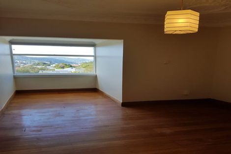 Photo of property in 142 Washington Avenue, Brooklyn, Wellington, 6021