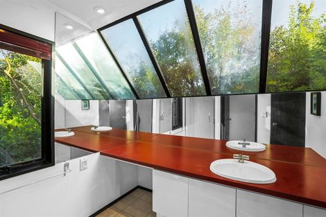 Photo of property in 3 Lulworth Lane, Westmorland, Christchurch, 8025