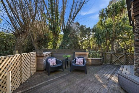 Photo of property in 73 Corfe Street, Ilam, Christchurch, 8041