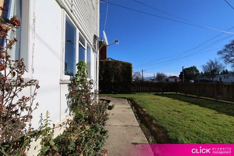 Photo of property in 54 Murray Street, Caversham, Dunedin, 9012