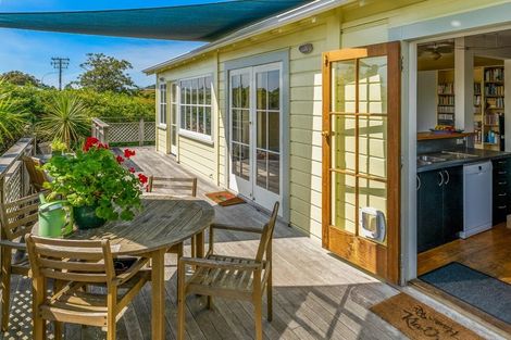 Photo of property in 4 Golf Road, Tahunanui, Nelson, 7011