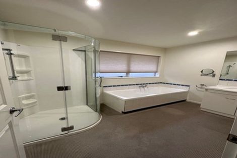 Photo of property in 4a Rata Street, Oxford, 7430