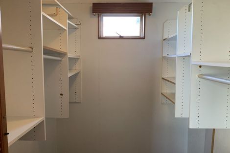 Photo of property in 5 Moore Street, West End, Palmerston North, 4412