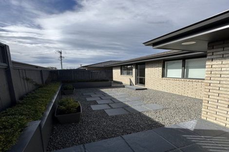 Photo of property in 142a Howick Road, Witherlea, Blenheim, 7201