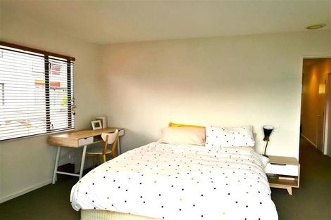 Photo of property in Marion Square Apartments, 12/26 Marion Street, Te Aro, Wellington, 6011