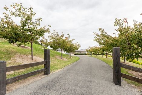 Photo of property in 127 Silverton Road, Poraiti, Napier, 4182