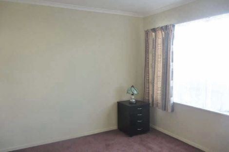 Photo of property in 274 Island Road, Kaiapoi, 7630