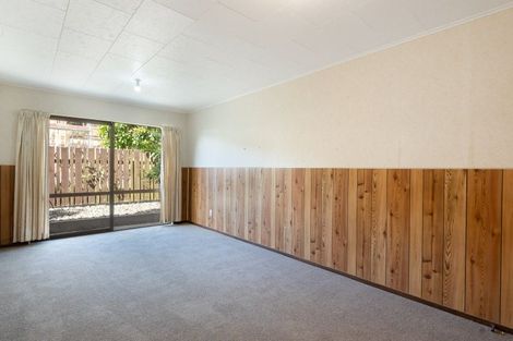 Photo of property in 32a Ocean Road, Ohope, 3121