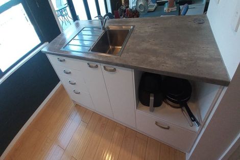 Photo of property in 22 Foster Crescent, Snells Beach, 0920