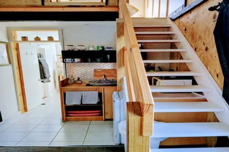 Photo of property in 7a Ward Street, Springlands, Blenheim, 7201