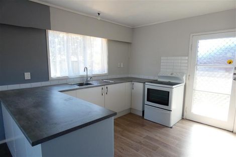 Photo of property in 3/2 Ihaka Place, Papatoetoe, Auckland, 2104