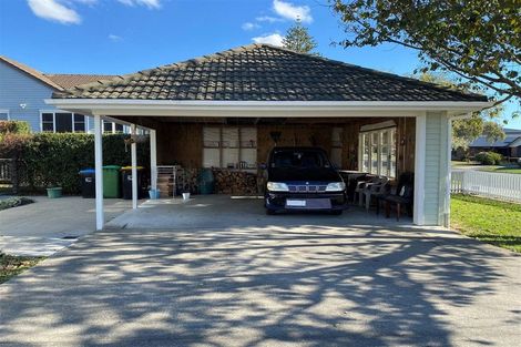 Photo of property in 231 Rutherford Street, Te Awamutu, 3800