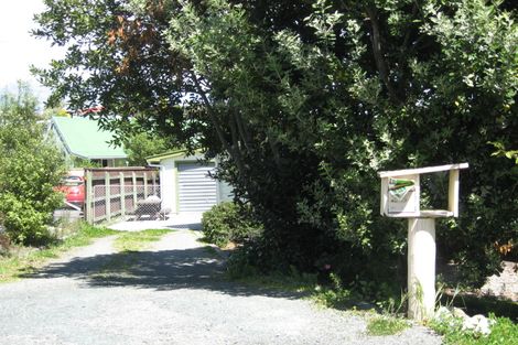 Photo of property in 26 Dodson Valley Road, Atawhai, Nelson, 7010