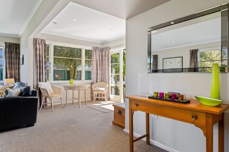 Photo of property in 50 Worthy Street, Ilam, Christchurch, 8041