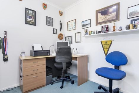 Photo of property in 62 Rowesdale Drive, Ohauiti, Tauranga, 3112