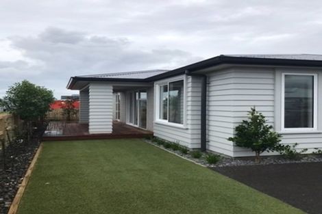 Photo of property in 19 Bronze Court, Papamoa, 3118