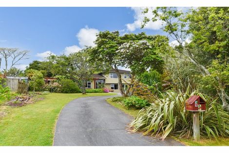 Photo of property in 47 Wingrove Road, Owhata, Rotorua, 3010
