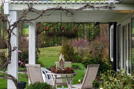 Photo of property in 18/500 Kinloch Road, Kinloch, Taupo, 3377