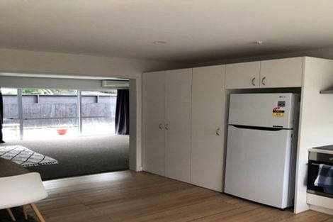 Photo of property in 1/69a Mandeville Street, Riccarton, Christchurch, 8011