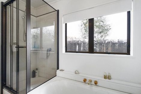 Photo of property in 11 Conrad Place, Leamington, Cambridge, 3432