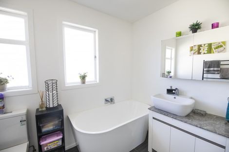 Photo of property in 104 Riverbend Road, Maraenui, Napier, 4110