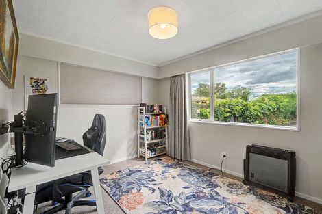 Photo of property in 118 Stirrat Street, Kingswell, Invercargill, 9812