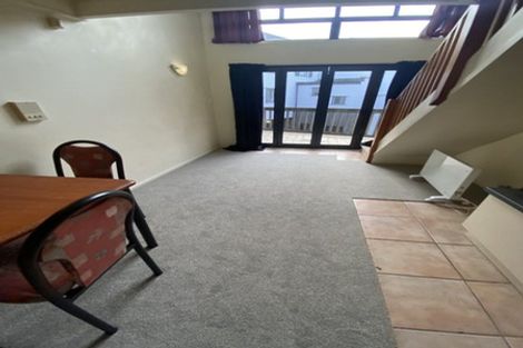 Photo of property in 44f St Benedicts Street, Eden Terrace, Auckland, 1010