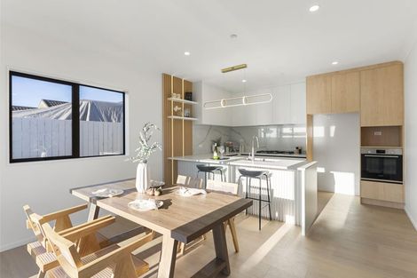 Photo of property in 6a Edendale Road, Somerville, Auckland, 2014