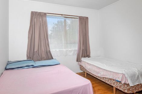 Photo of property in 7 Egmont Road, Ngongotaha, Rotorua, 3010