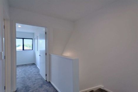 Photo of property in 9/277 Armagh Street, Christchurch Central, Christchurch, 8011