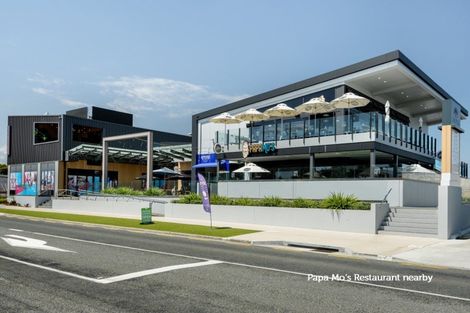 Photo of property in 23 Spinifex Street, Papamoa Beach, Papamoa, 3118