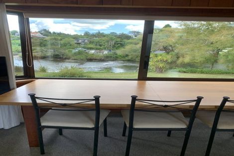 Photo of property in 1b Waipapa Landing Place, Kerikeri, 0230