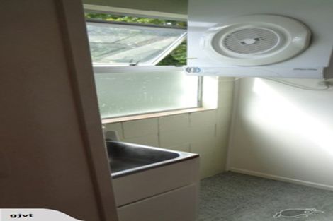 Photo of property in 28 Boundary Road, Claudelands, Hamilton, 3214