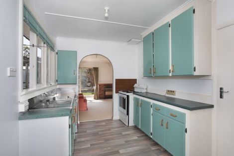 Photo of property in 126 Tutaenui Road, Marton, 4710