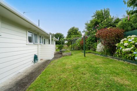 Photo of property in 10 Vista Place, Tikipunga, Whangarei, 0112