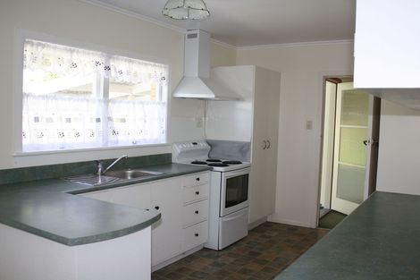 Photo of property in 227 Maunu Road, Horahora, Whangarei, 0110