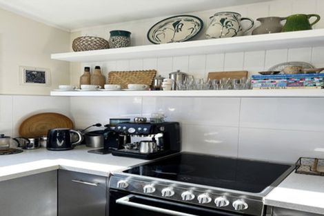 Photo of property in 9 Spinifex Road, Mangawhai Heads, Mangawhai, 0505