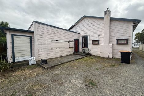 Photo of property in 24 Waldegrave Street, Palmerston North, 4410