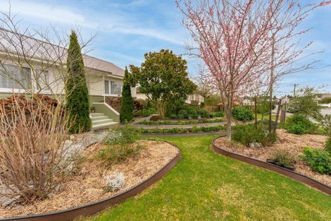 Photo of property in 8 Moorhouse Street, Waimate, 7924