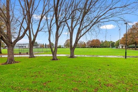 Photo of property in 18 Lochee Road, Upper Riccarton, Christchurch, 8041