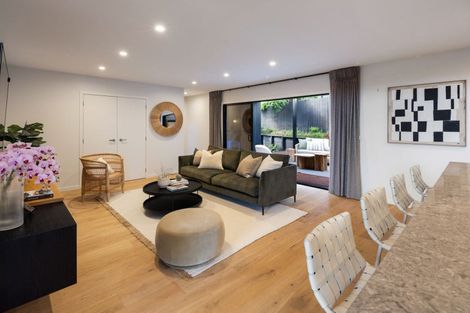 Photo of property in 2a Fairfield Road, Fairfield, Hamilton, 3214