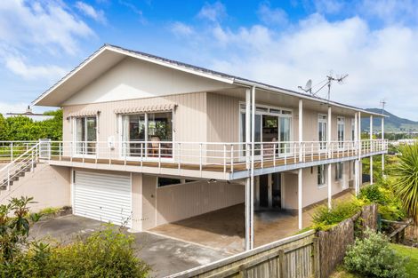 Photo of property in 87 Acacia Bay Road, Nukuhau, Taupo, 3330