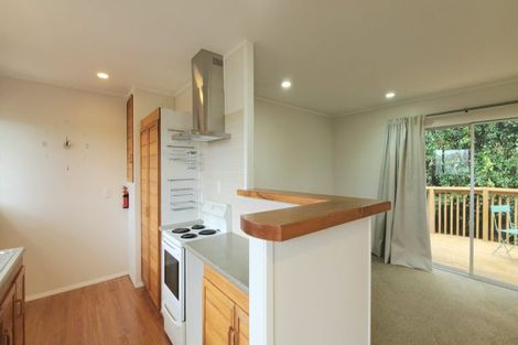 Photo of property in 2/192 Glamorgan Drive, Torbay, Auckland, 0630